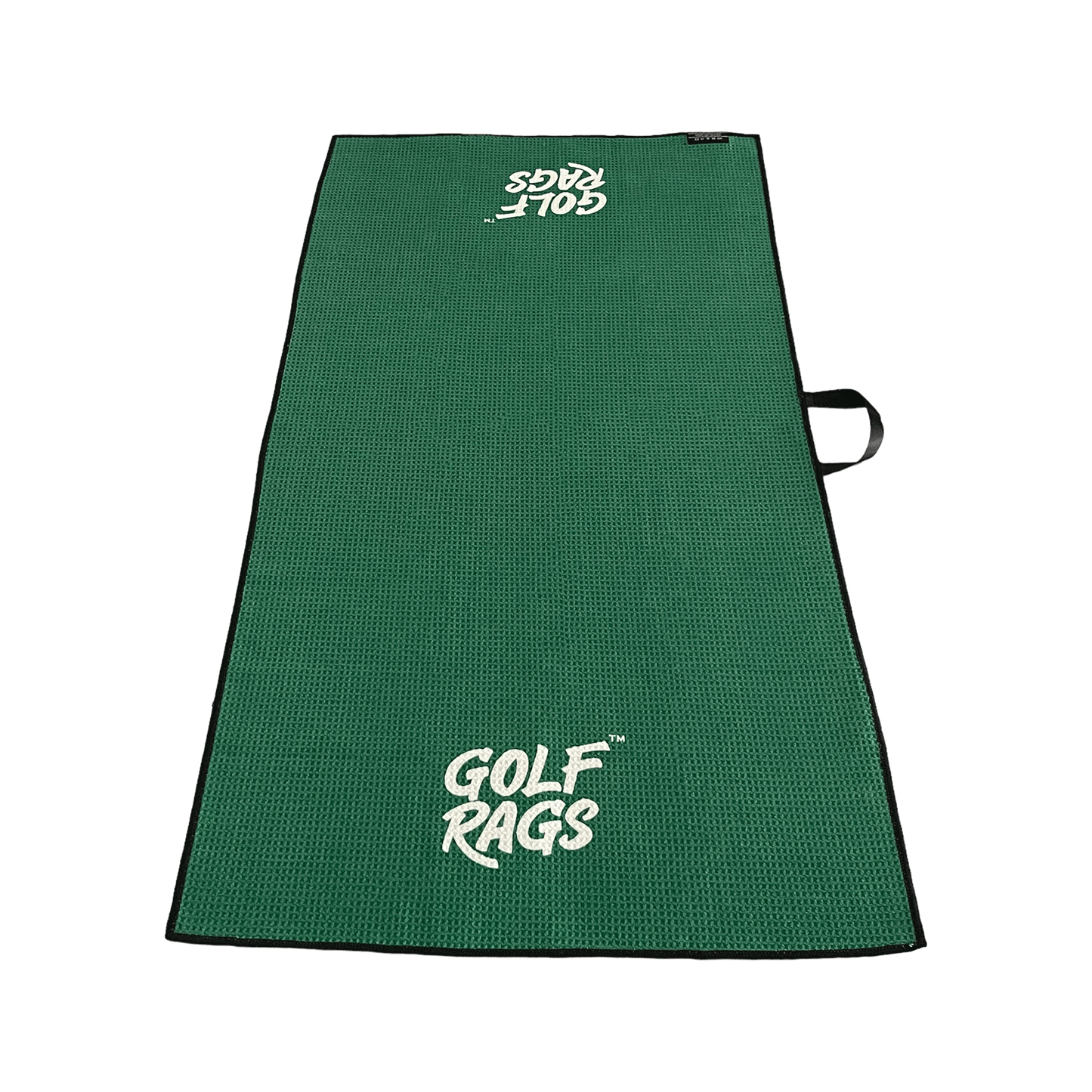 BAD CADDY 20x40 Golf Towel