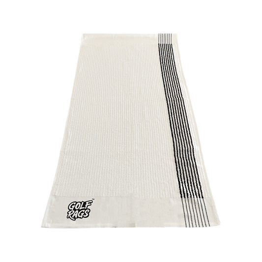 TOUR SERIES 22x44 Golf Towel